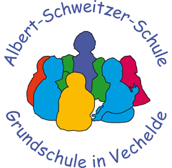 Albert-Schweitzer-Schule - Grundschule in Vechelde, Sierße, Bettmar